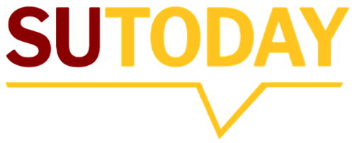 ɫToday Logo